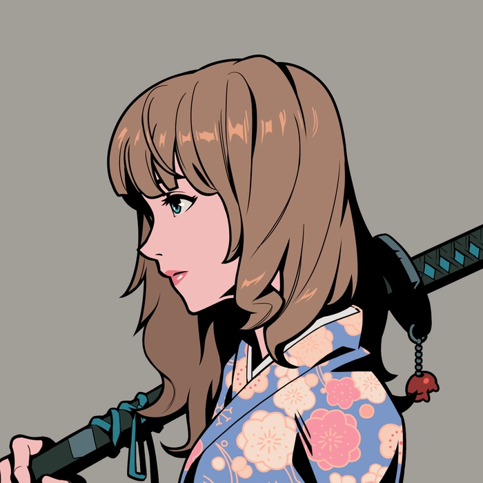 Azuki #659