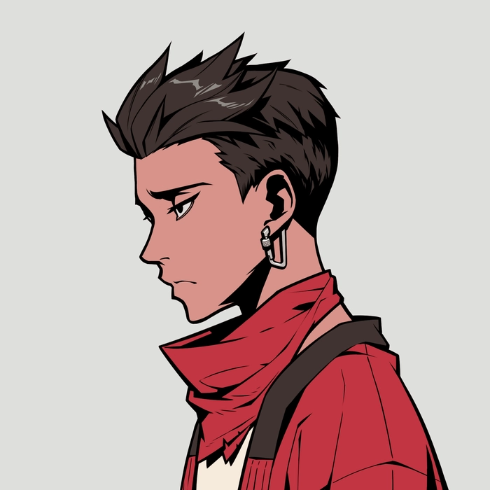 Elemental #10078