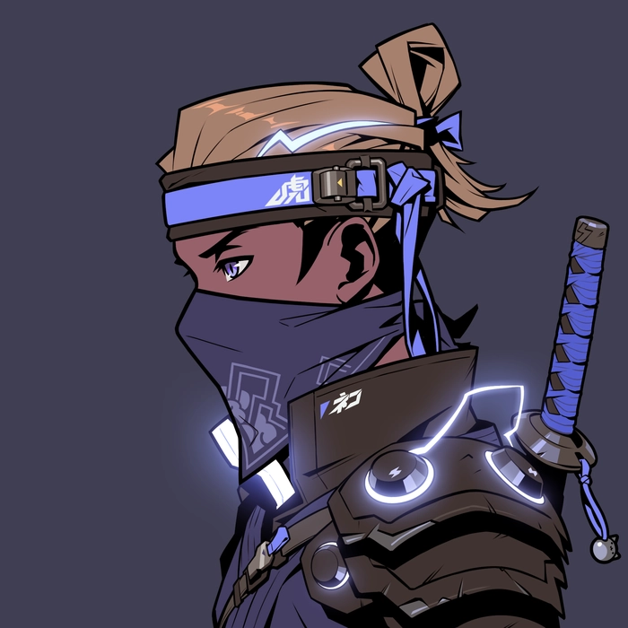 Elemental #10211