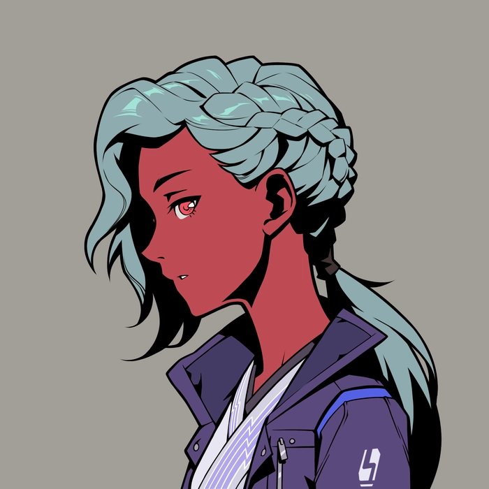 Elemental #10365