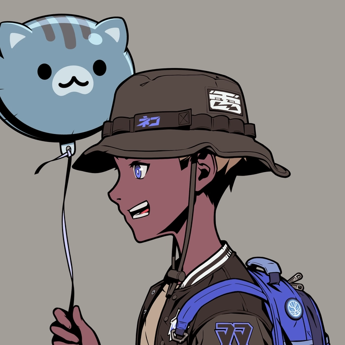 Elemental #10485