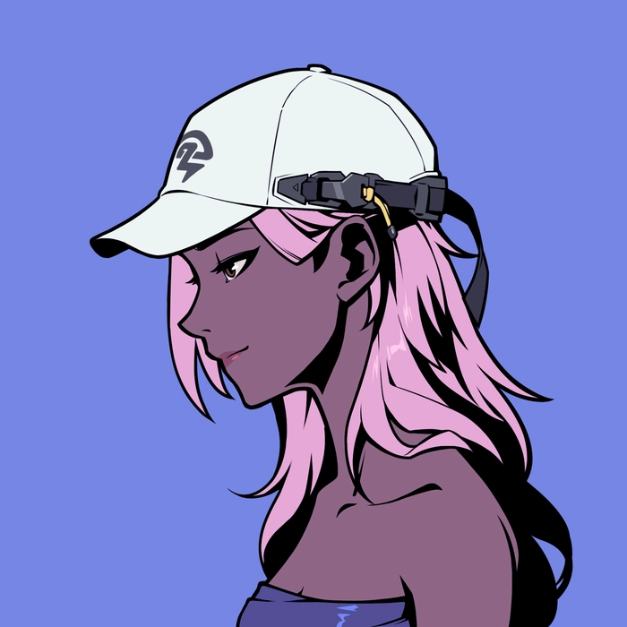 Elemental #10687