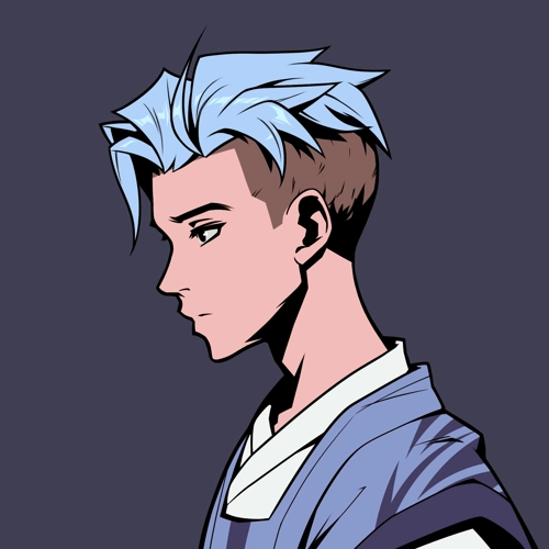 Elemental #115