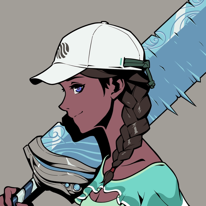Elemental #139