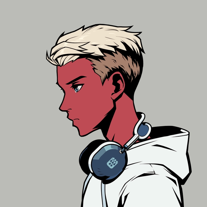 Elemental #14259