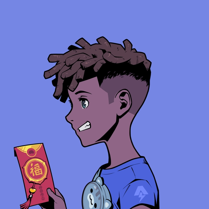 Elemental #17