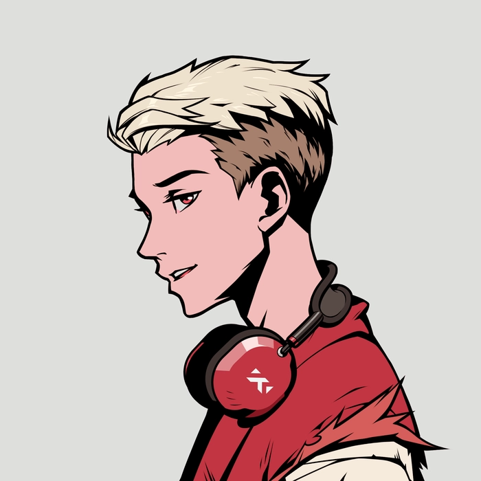 Elemental #17905