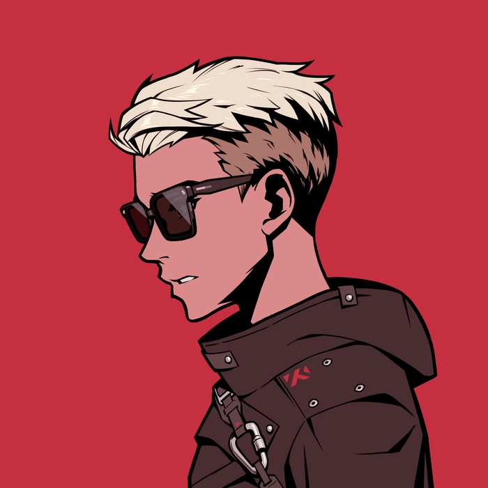 Elemental #18213