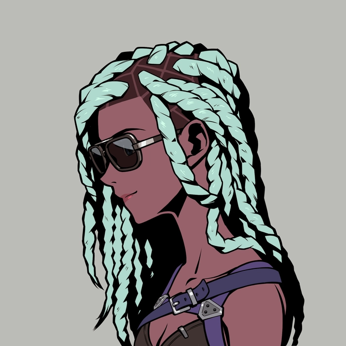 Elemental #200