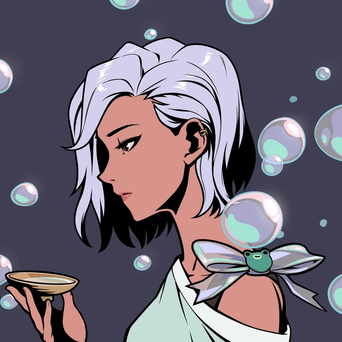 Elemental #210