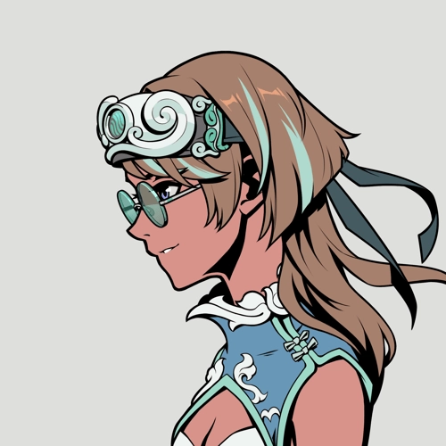 Elemental #2105