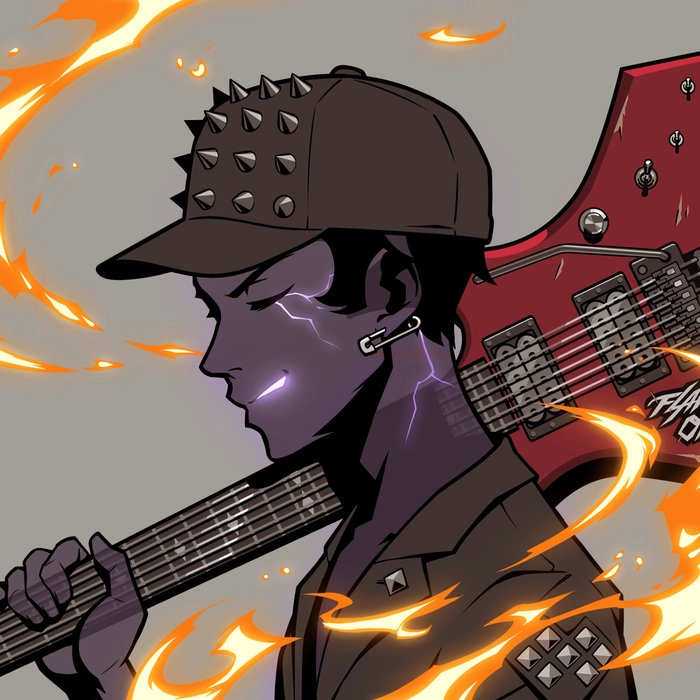 Elemental #213
