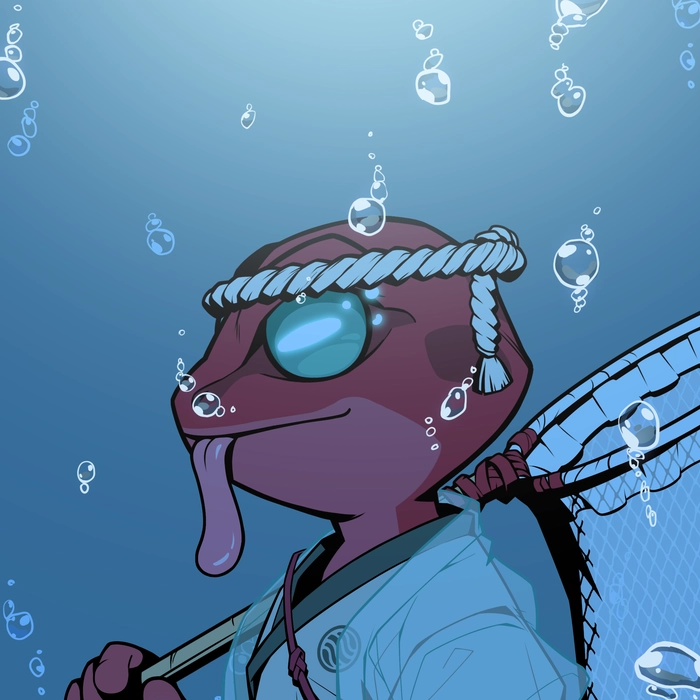 Elemental #242