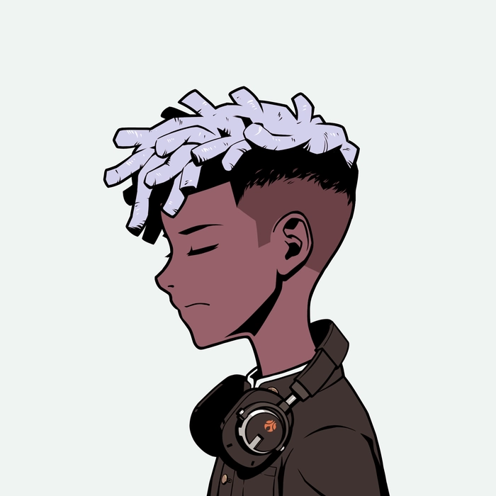 Elemental #263