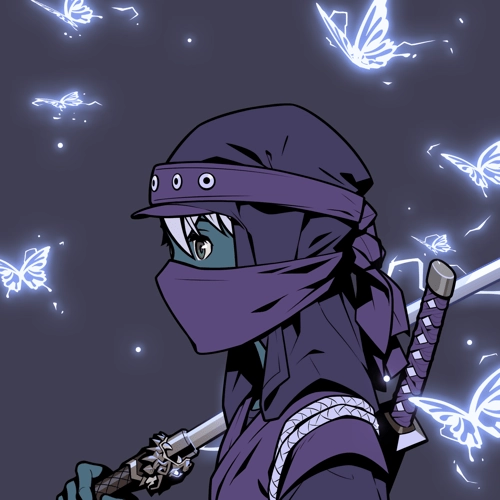 Elemental #330