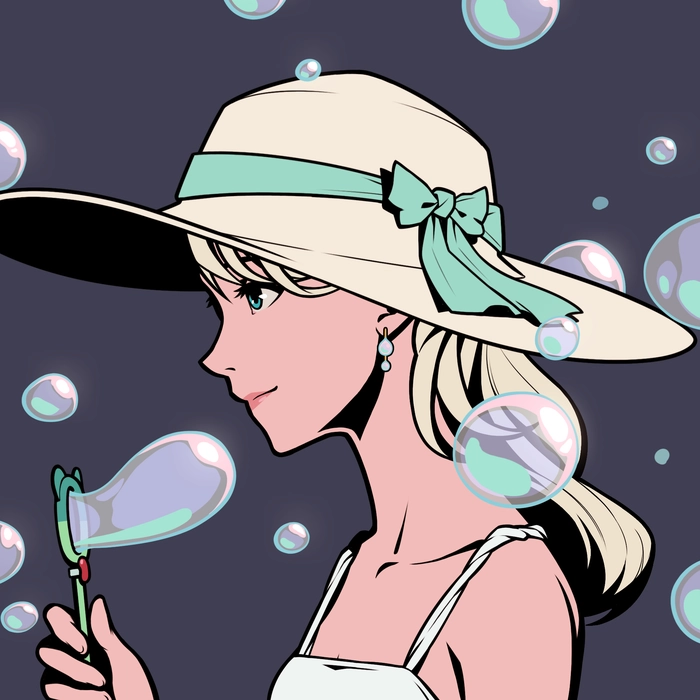 Elemental #3301