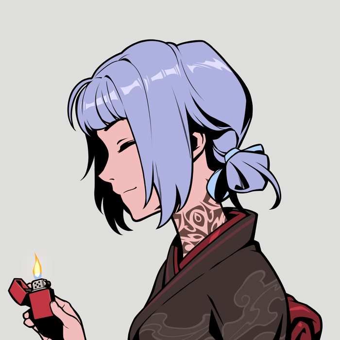 Elemental #400