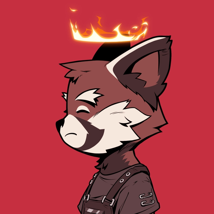 Elemental #410