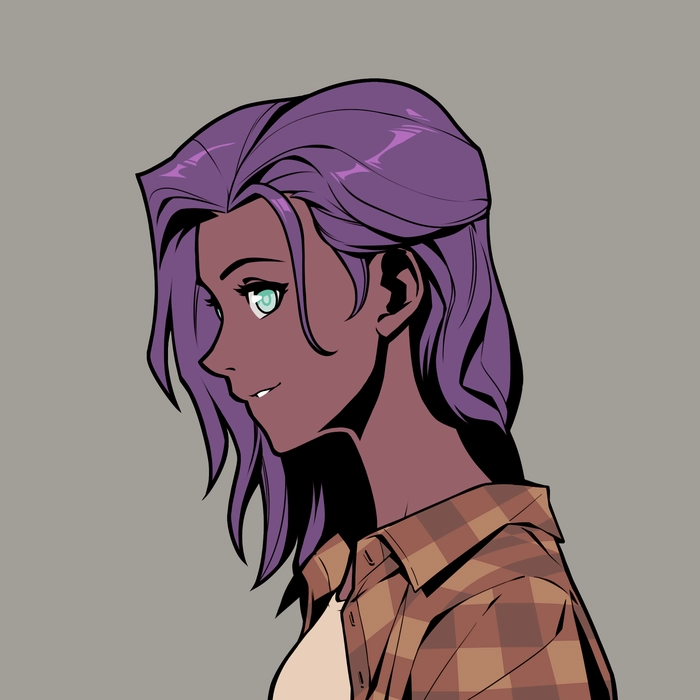 Elemental #413