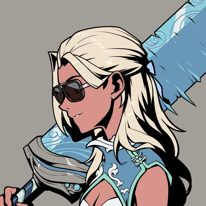 Elemental #431