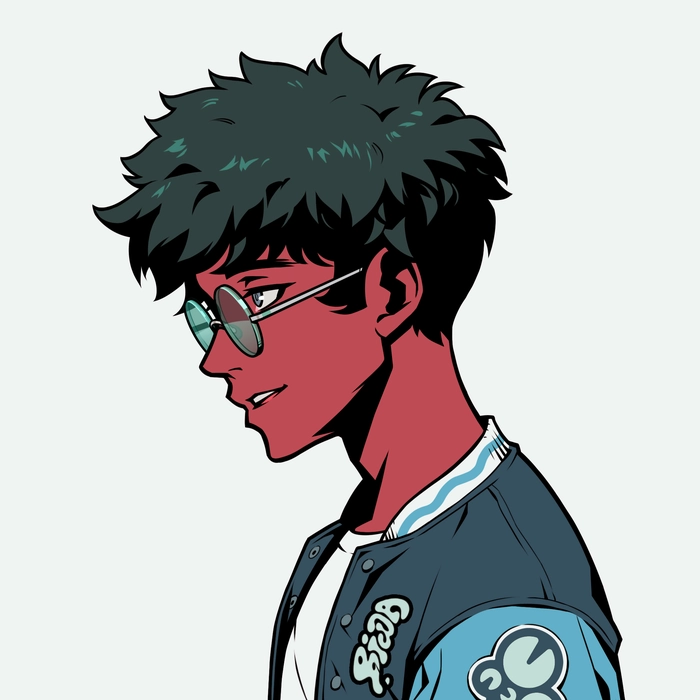 Elemental #449