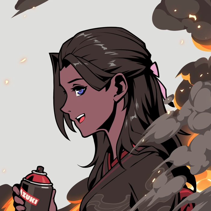 Elemental #450