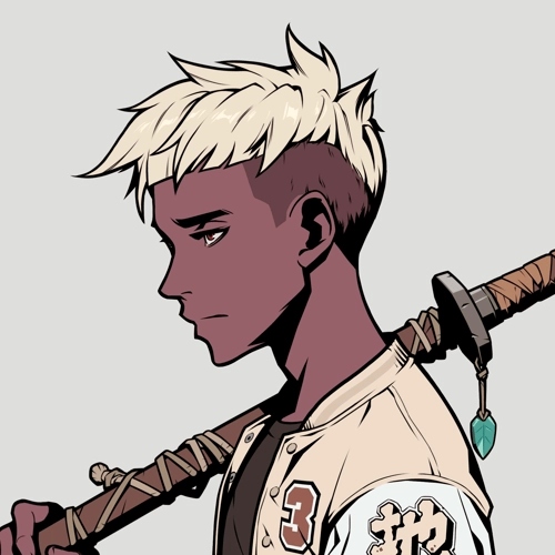 Elemental #451
