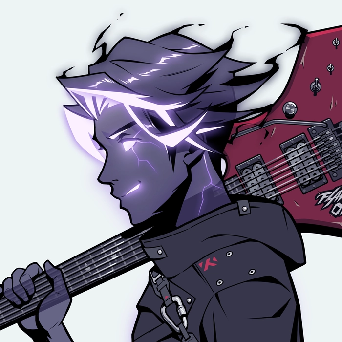 Elemental #4549