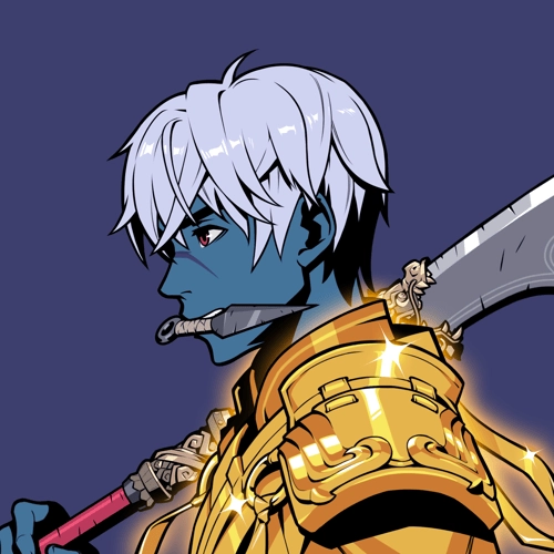 Elemental #492