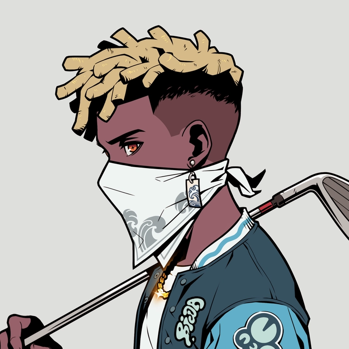 Elemental #5000