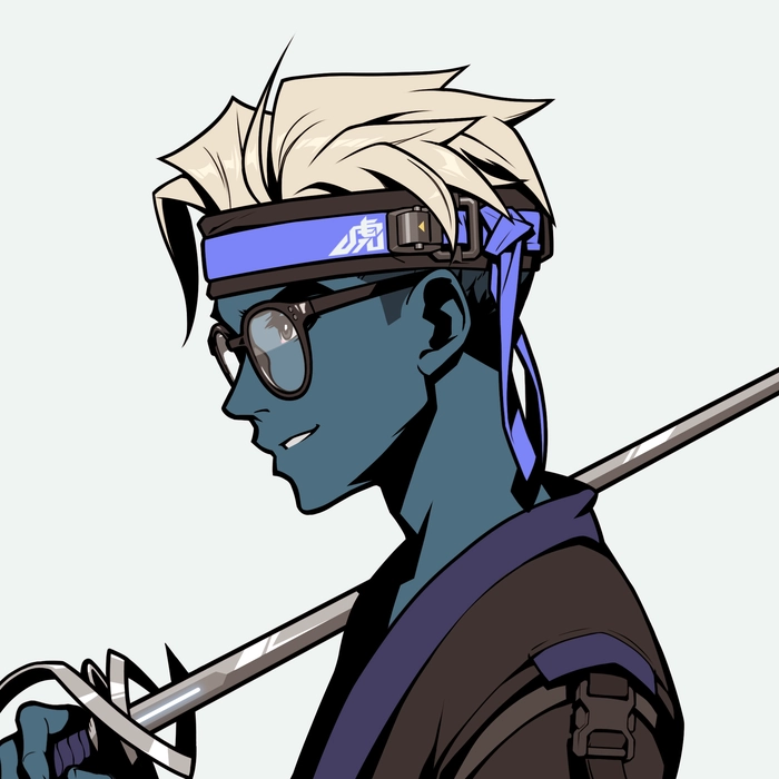 Elemental #502