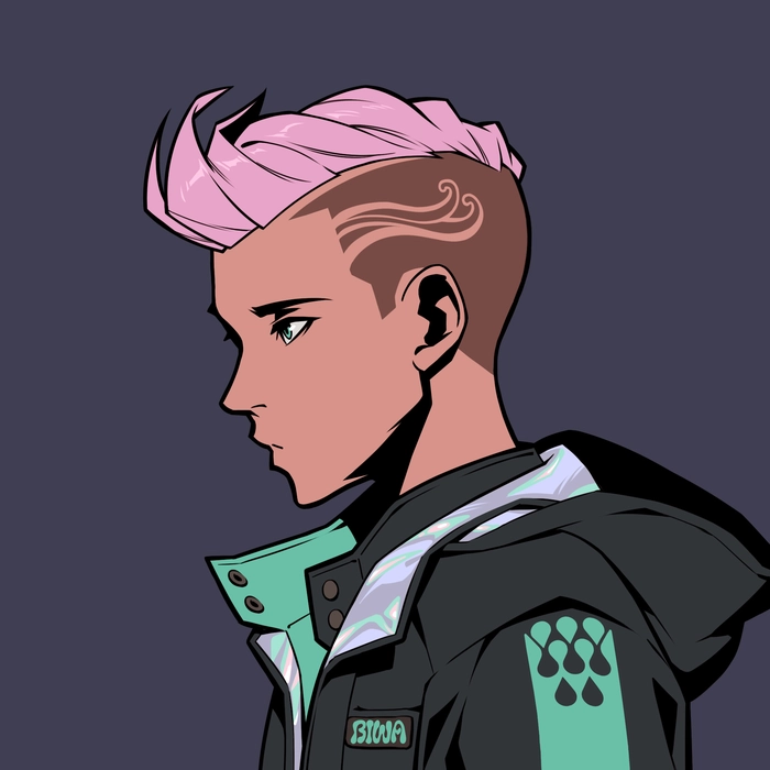 Elemental #515
