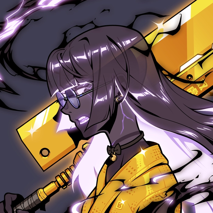 Elemental #547