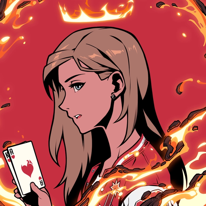 Elemental #597