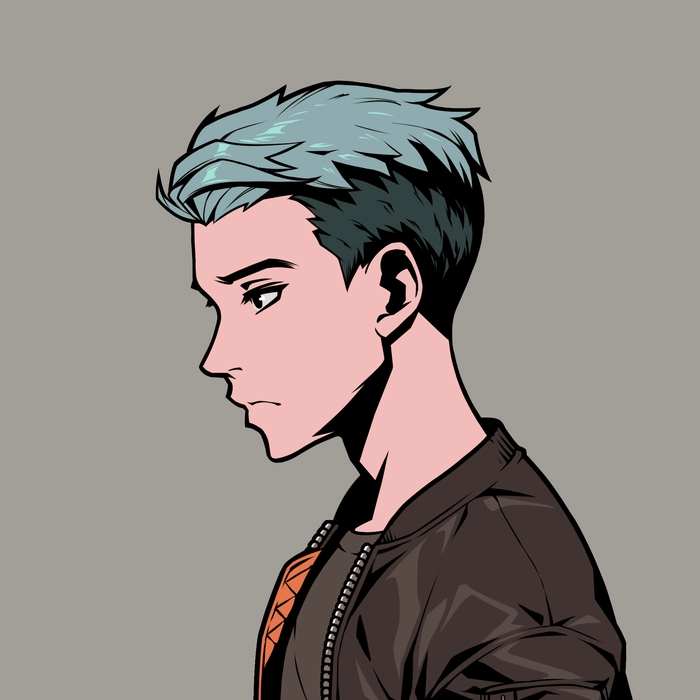 Elemental #605