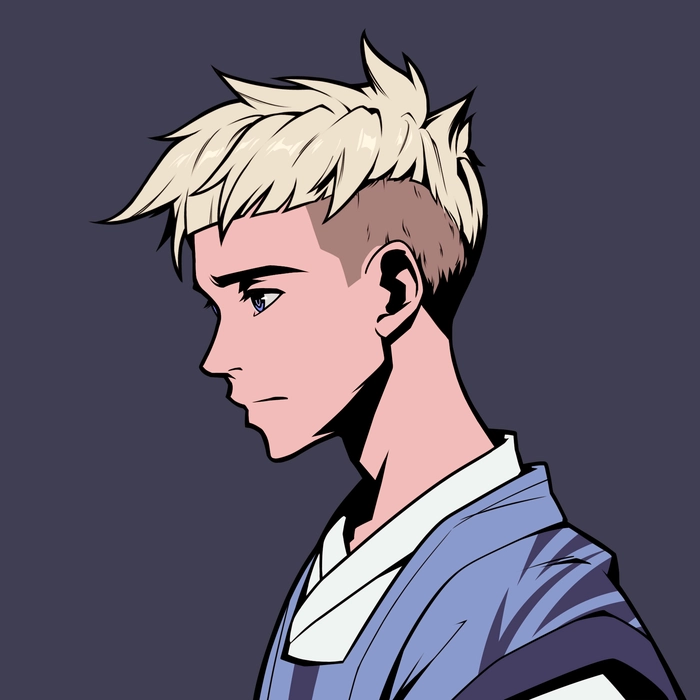 Elemental #609
