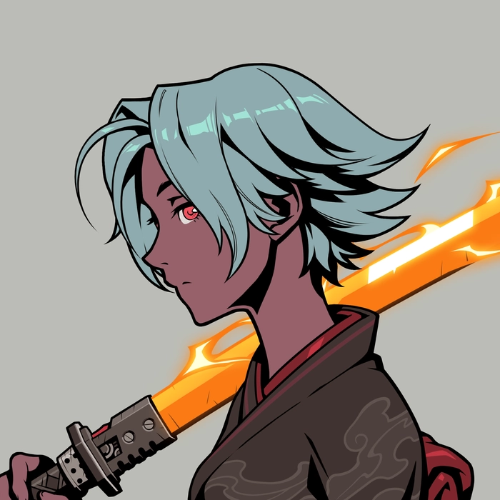 Elemental #7647