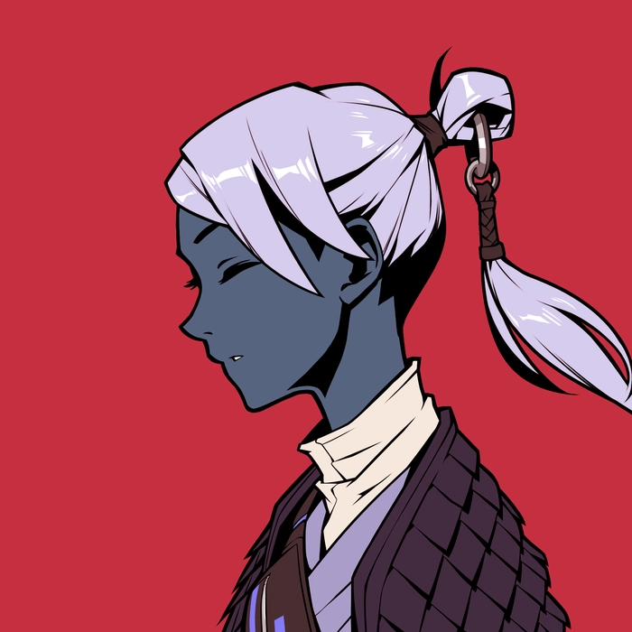 Elemental #8351