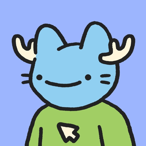 Cool Cat #1300