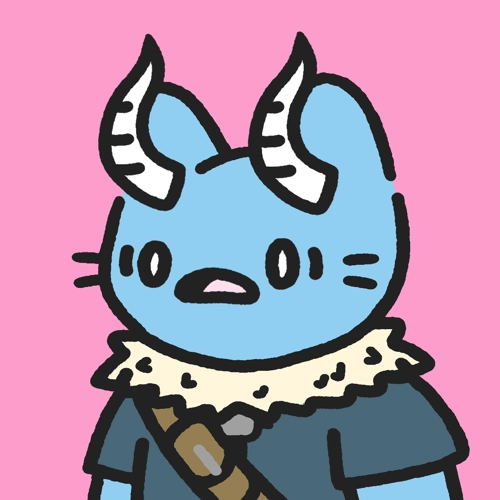 Cool Cat #1550