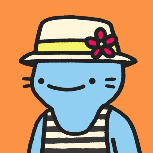 Cool Cat #1633