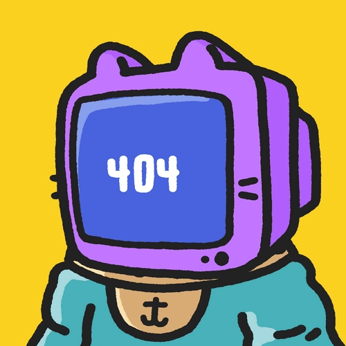 Cool Cat #192