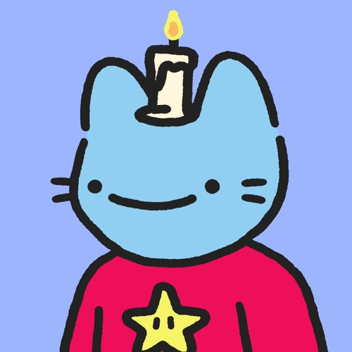 Cool Cat #2244