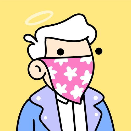 Doodle #1003