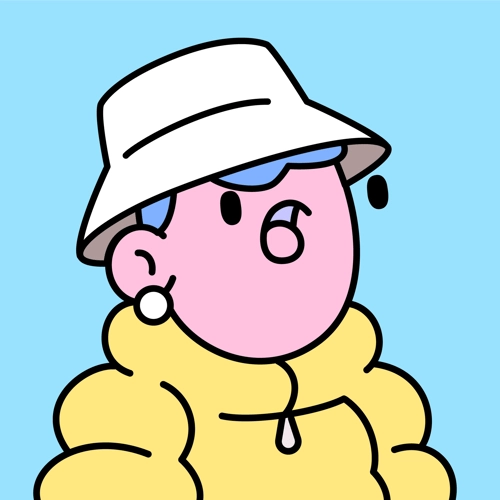 Doodle #1016