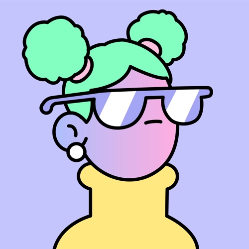 Doodle #102