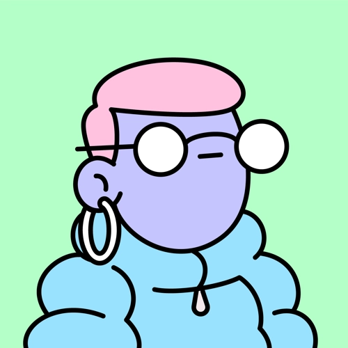 Doodle #1028
