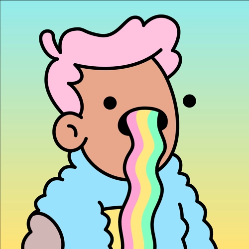 Doodle #104