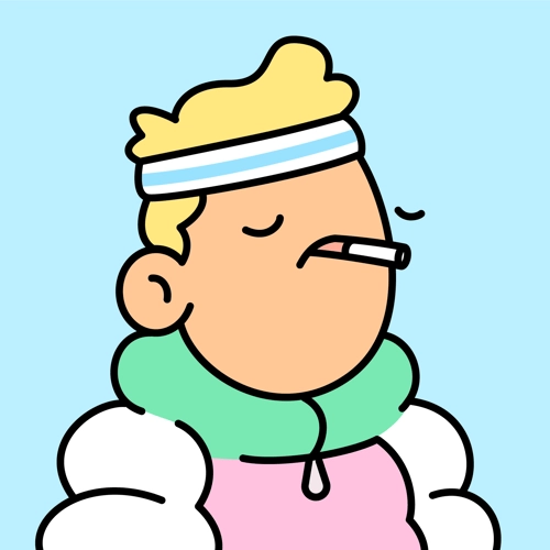 Doodle #1046