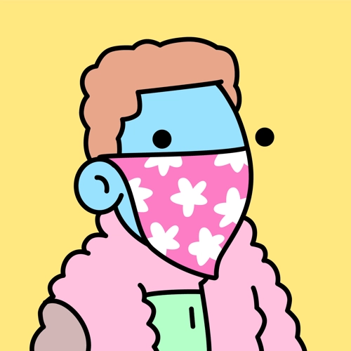 Doodle #1100